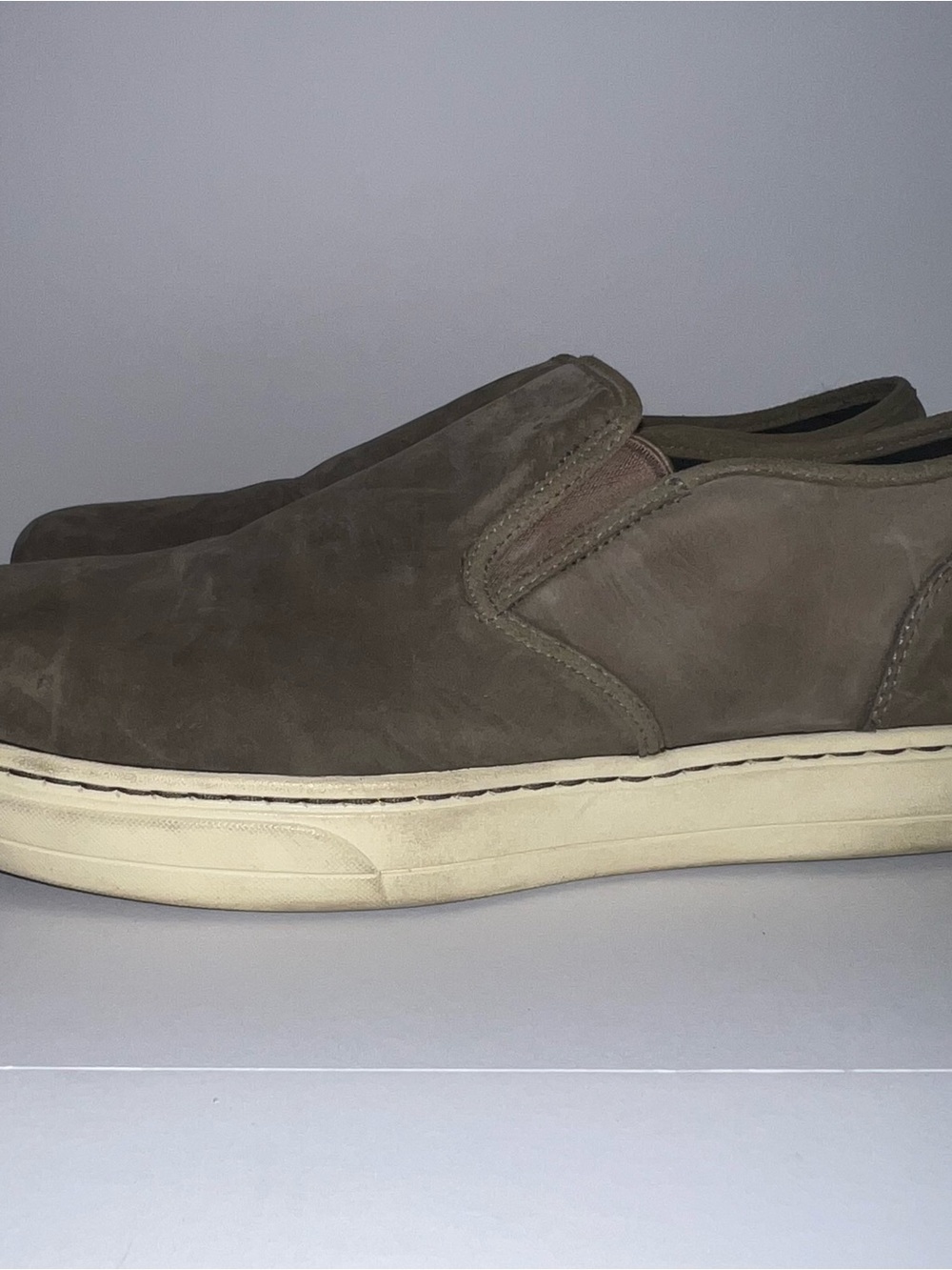 Timberland Pro Disruptor SD Safety Shoes